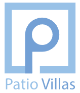 Patio Villas